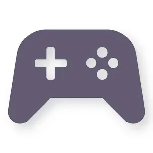 Gamepad Tester Lite v5.2.0 MOD APK (Premium Unlocked)