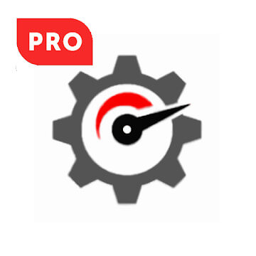Gamers GLTool Pro v1.5p APK (Patched)