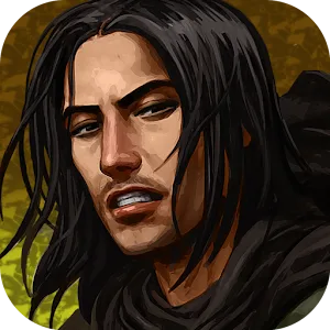 Games of the Monarch's Eye v1.0.5 MOD APK (Unlocked Stories, No ADS)