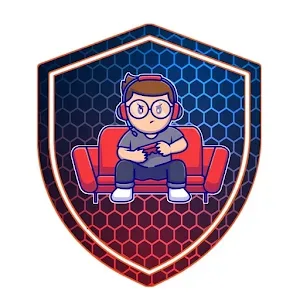 Gaming VPN - Lower Ping Vpn v50.25 MOD APK (Premium Unlocked)