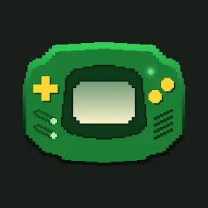 Gamu Retro Game Hub v3.9.4.1 MOD APK (Premium Unlocked)