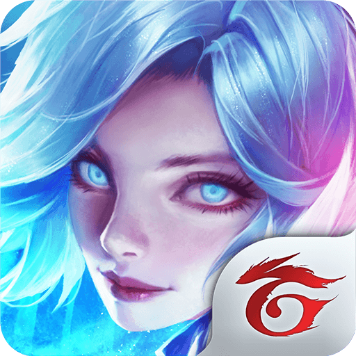 Garena AOV v1.54.1.4 MOD APK (Map Hack, 60 FPS, Drone View)