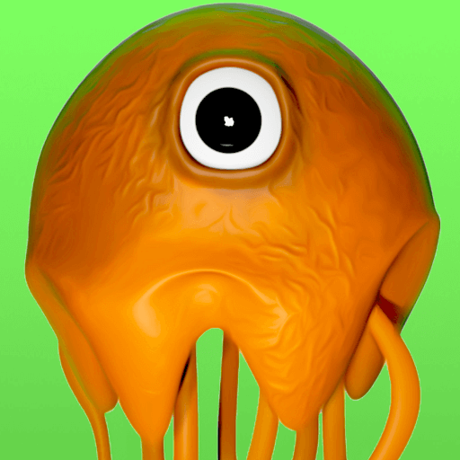 Garten of Banban 3 v1.0.28 APK (Full Game)