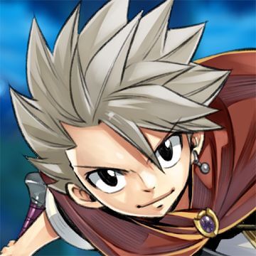 Gate of Nightmares v1.13.0 MOD APK (Instant Win, God Mode)