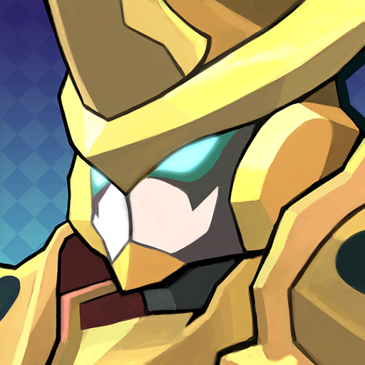 Gauntlet Idle: AFK RPG v1.4.2 MOD APK (Damage Multiplier, God Mode)