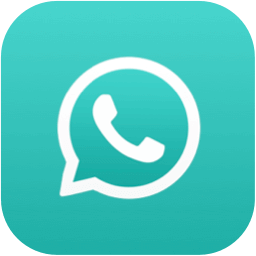 GB WhatsApp APK Download v25.8.24 Updated Version (Official)