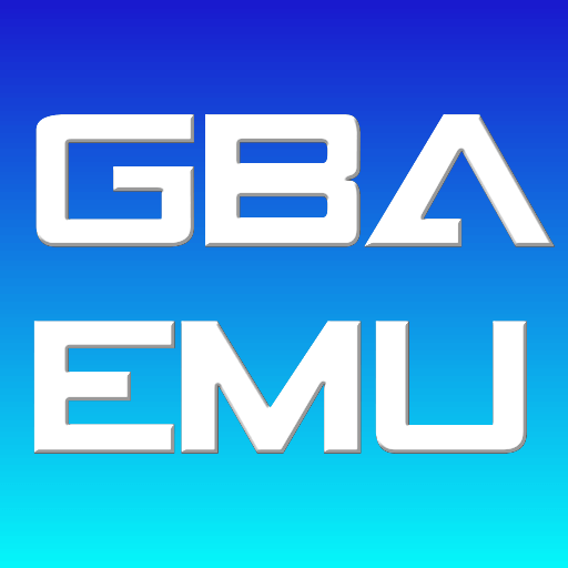 GBA.emu v1.5.82 APK (Paid)