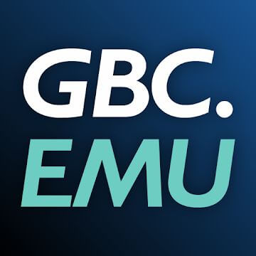 GBC.emu v1.5.78 APK (Paid)