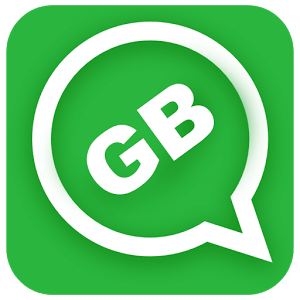 GBWhatsApp v17.20 APK (Official Latest)