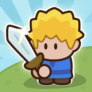 Gear Defenders v1.3.2 MOD APK (Menu, Unlimited All)