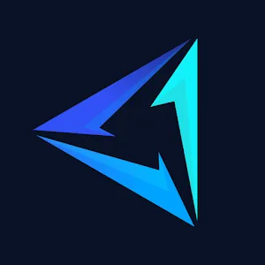 GearUP Booster v3.46.7 MOD APK (Premium Unlocked)