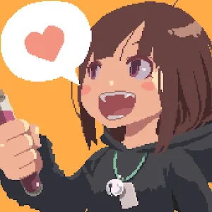 GEARZBOUND v1.85 MOD APK (Menu, Damage, God Mode)
