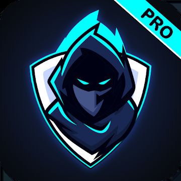 Geeky Hacks Pro v1.0.6 APK (Paid)