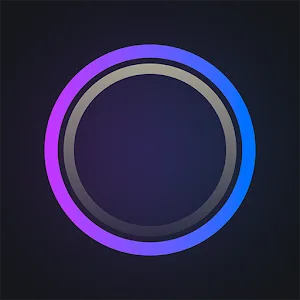 Gemmy AI: Chat & Assistant v4.2.9 MOD APK (Premium Unlocked)