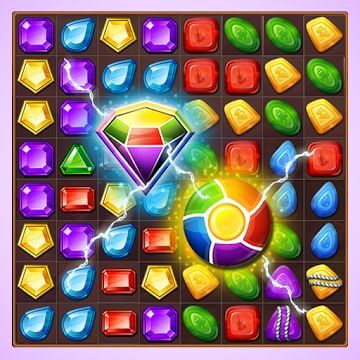 Gems or jewels v1.0.346 APK (Latest)