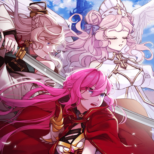 GENESIS v1.3.8 MOD APK (Menu, Auto Win)