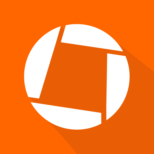 Genius Scan Enterprise v7.35.1 MOD APK (Optimized, No ADS)