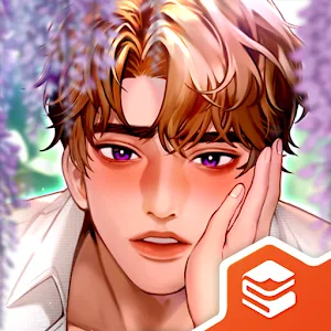 Gentleman's Proposal: Otome v1.0.10 MOD APK (Menu, Free Premium Choices)