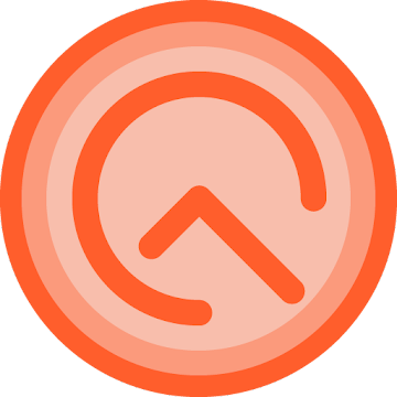 Gento S v27.3 APK (Patched)