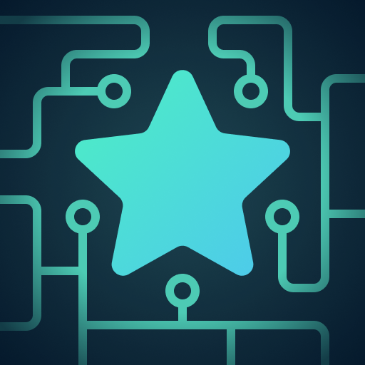 GenZArt v4.5.2 MOD APK (Premium Unlocked)