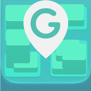 GeoZilla v6.66.4 MOD APK (Premium Unlocked)