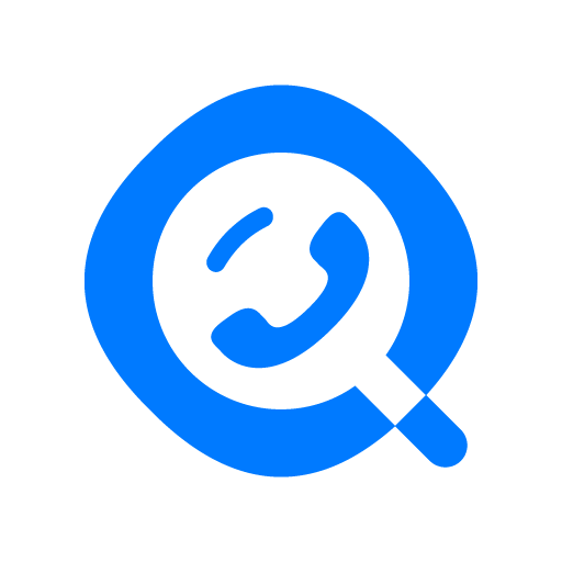 Getcontact v8.11.2 MOD APK (AD-Free)