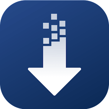 GetThemAll v3.6.4 MOD APK (Premium, Unlocked)