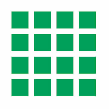 gfolio v3.8.11 APK (PAID/Patched)
