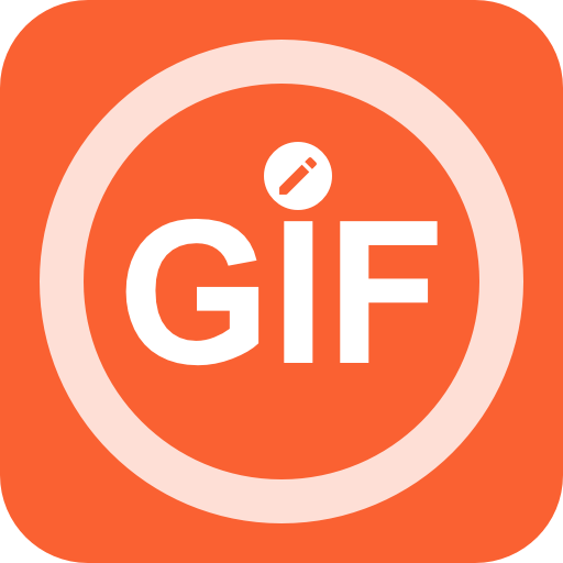 GIF Editor v1.0.30 MOD APK (Premium Unlocked)