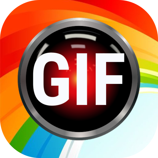 GIF Maker Editor v1.6.998Q MOD APK (Premium Unlocked)