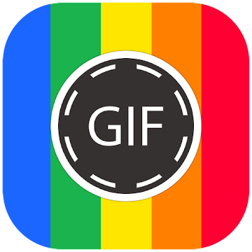 GIF Maker - GIFShop v3.5.0 APK + MOD (Premium Unlocked)