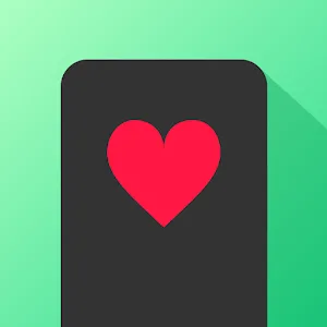 Giga Text v4.1.0 MOD APK (Premium Unlocked)