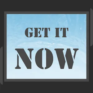 GIN Icon Pack v227.0 APK (Full Version)