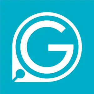 Ginger Writer v1.0.18 MOD APK (Premium Unlocked)