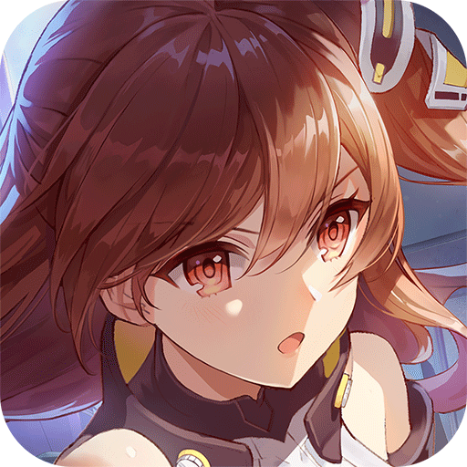 Girl Cafe Gun v1.0.9 MOD APK (Damage/Defense Multiplier)