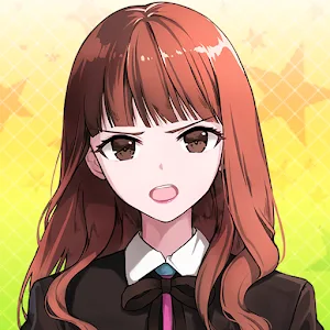 Girl Group Inc: Love Kpop Idol v1.3.52 MOD APK (Menu, Unlimited Currency)