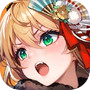 Girl Wars v1.0.20 MOD APK (Menu, Game Speed)