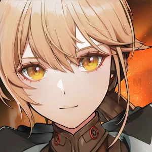 GIRLS' FRONTLINE 2: EXILIUM v2.8 MOD APK (Damage, Defense Multiplier, No Skill CD)