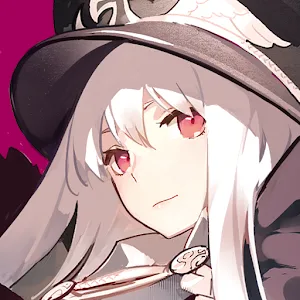 Girls' Frontline v3.0810_292 MOD APK (Damage & Defense Multipliers, God Mode)