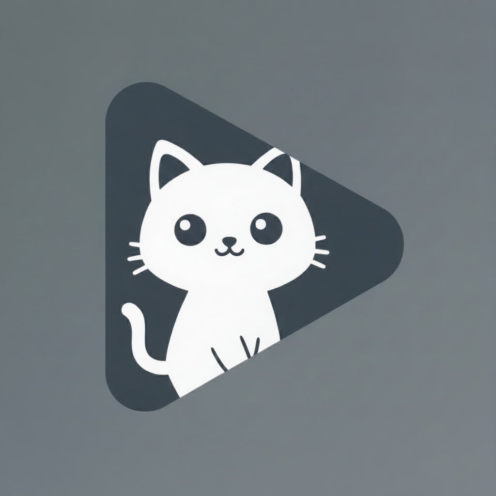 GitHub Store v1.5.1 APK (Latest Version)