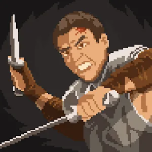 Gladiator manager v3.15.2 MOD APK (Unlimited Diamonds)
