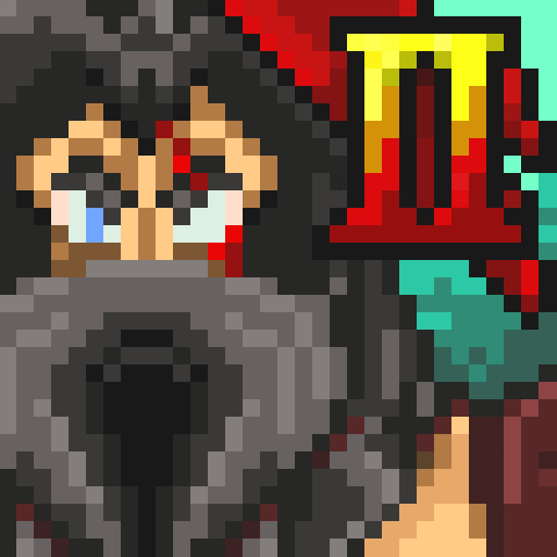 Gladiator Rising 2 v1.0950 MOD APK (Unlimited Money/MP/SP)