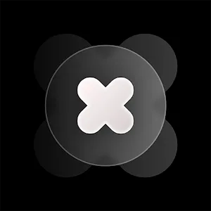 Glass Icon Pack v1.2 APK (Full Version)