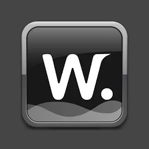 Glass Waves Icon Pack v3.0.6 APK (Full Version)