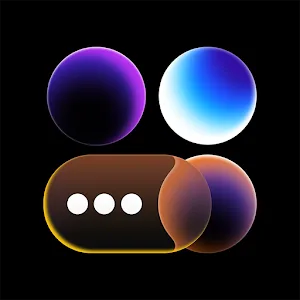 Glass Widgets Pro v1.3.008 APK (Full Version)