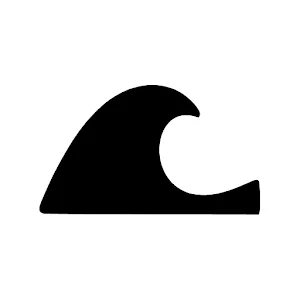GlassWave Icons Pack v2.2 APK (Full Version)