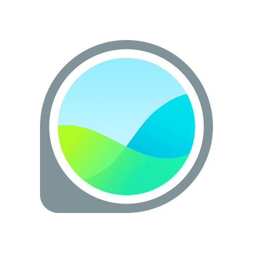 GlassWire Data Usage Monitor v3.0.385r APK + MOD (Premium Unlocked)