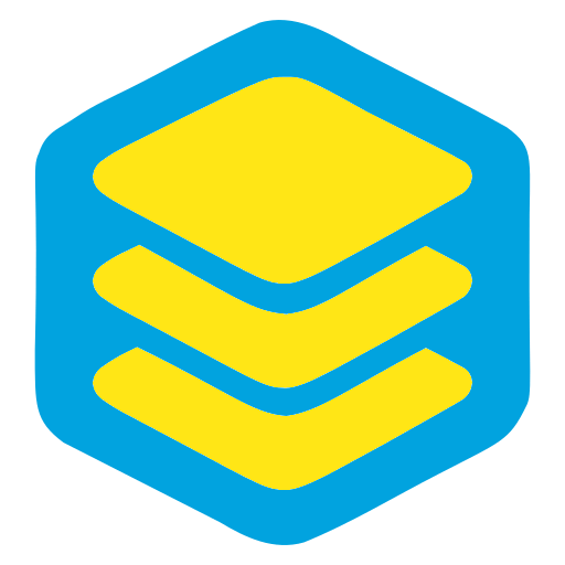 Glextor App Folder Organizer v5.56.0.618 APK (Full Version)