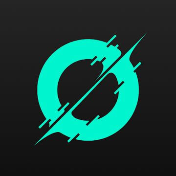 Glitch FX v2.1.1 b3201017 APK + MOD (Pro Unlocked)