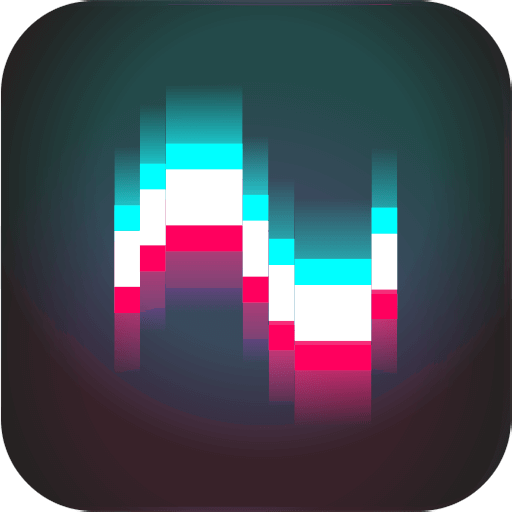 Glitch Lab v1.4.12 MOD APK (Pro Unlocked)